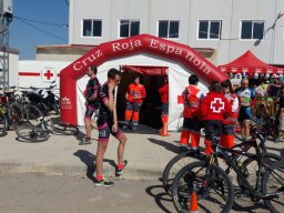 BTT TOBARRA 26-02-2017